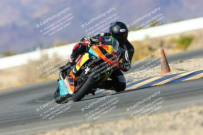 media/Feb-12-2022-SoCal Trackdays (Sat) [[3b21b94a56]]/Turn 4 (10am)/